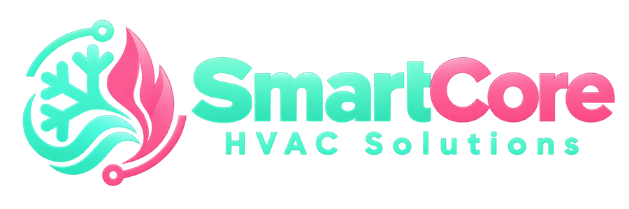 SmartCore HVAC Solutions
